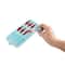 12 Packs: 2 ct. (24 total) Candy Droppers by Celebrate It™